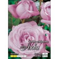Роза Аква